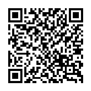 晨昏三叩……你你你……你这是将老子当成了灵位来祭奠了么二维码生成