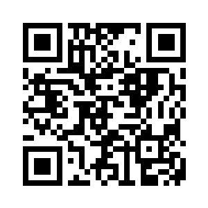 晨星公司乔・克莱尔几乎当宠厥二维码生成