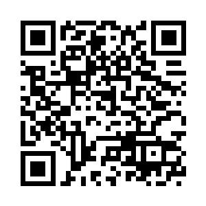 晨星公司会否认和我们的一切联系二维码生成