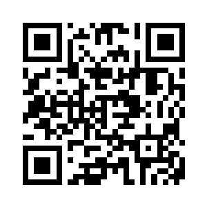 晨星公司内部的人认识他比较多二维码生成