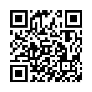 晨星公司到底在搞什么鬼二维码生成