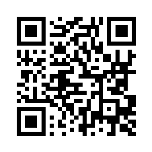 晨星公司对他们熟悉的人太多了二维码生成