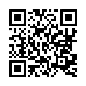 晨星巫师害怕伤亡的内情一暴露二维码生成