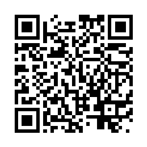 晨星巫师死亡之后是质点回归星界二维码生成