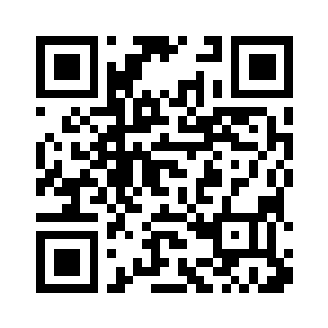 晨星意志自动消散了二维码生成