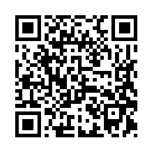 晨星杀招是一级到四级血脉天赋的融合二维码生成