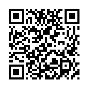 晨星杀招更是类似后世一发灭国的原子弹之类二维码生成