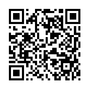 晨星级别的战斗在中部大陆上也发生过几次二维码生成