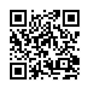 晨星阶级是最起码的标准二维码生成