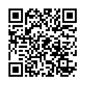 晨晨小的时候总是埋怨我没时间陪她二维码生成