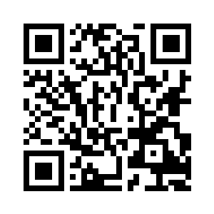 晨晨的症状却是没有半点好转二维码生成