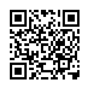 晨晨这才注意到了陈景皓二维码生成