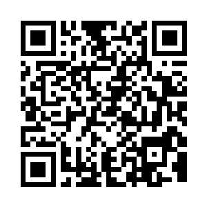 晨曦之主洛山达是一位强大神力的神祗二维码生成