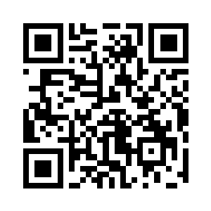晨曦也会一路坚持走过去的二维码生成