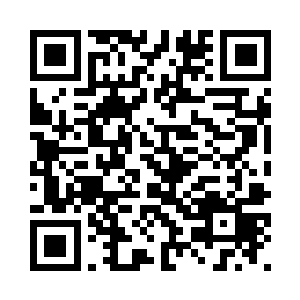 晨曦众人对他的忽然离去波澜不惊二维码生成