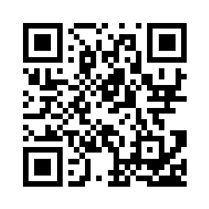 晨曦众人经过短暂的修整二维码生成