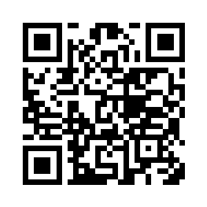 晨曦光晕渲染着门口几个仙人二维码生成