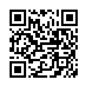 晨曦启明经过又一次纯化二维码生成