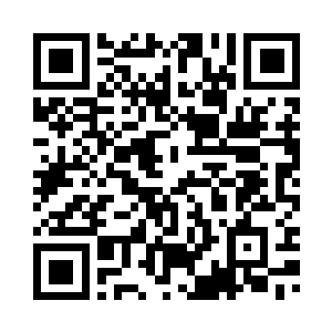 晨曦团的团长唤雨冲到了轮胎面前二维码生成