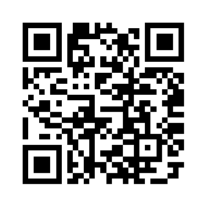 晨曦或许是他们唯一的希望二维码生成