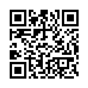 晨曦洒落两侧的林海二维码生成