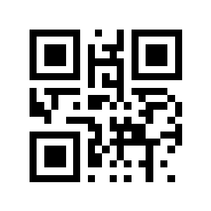 晨课二维码生成