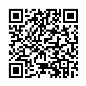 晨辉大厦的保安很有点受宠若惊的感觉二维码生成