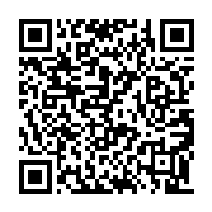 晨风在看到叶秋有多很多女人的时候顿时愤怒了二维码生成