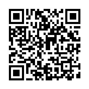 晨风的眼中浮现了些许落寞的神色二维码生成