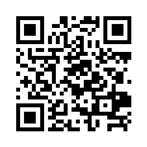 晨风设计是业内十强之一二维码生成