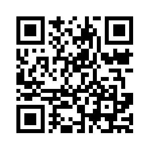 晨风设计的待遇不算低了二维码生成