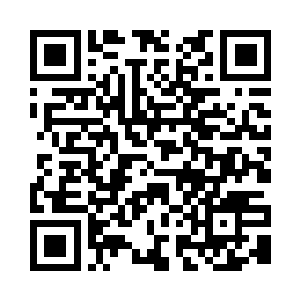 晨风设计的待遇在业界是不是很低啊二维码生成