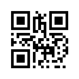 普佐二维码生成