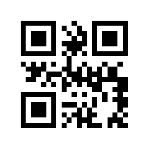 普佛二维码生成