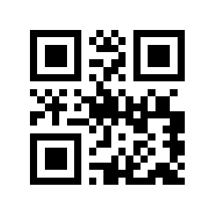 普净二维码生成