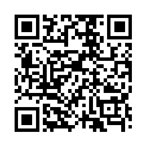 普利兹克以及罗斯柴尔德这三个家族二维码生成