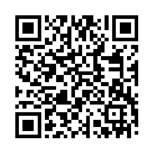 普及到了军事和民生的方方面面中的时候二维码生成