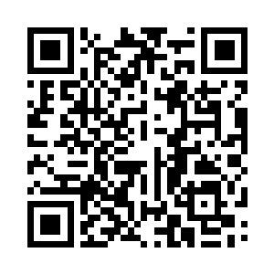 普天之下怕是没什么人能与你们相提并论了二维码生成