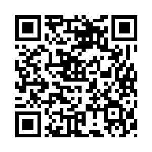 普天之下敢这么直接称呼叶大先生本名的二维码生成