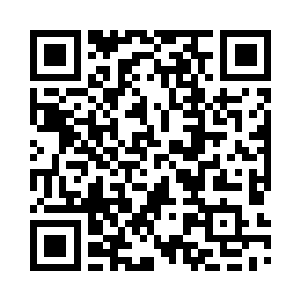 普天之下这么被白莲教主惦记上的人二维码生成