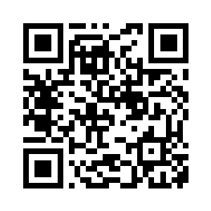 普天大帝的消息肯定没问题二维码生成