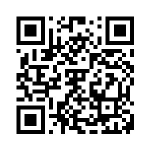 普天大帝自然会将皇朝传承下去二维码生成