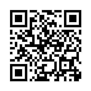 普希金和雨果唱出赞美的诗歌二维码生成