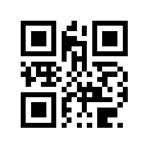 普度二维码生成