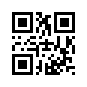 普庵咒二维码生成