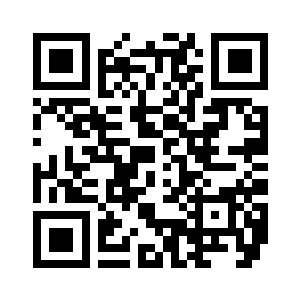 普拉旺是我们帮主最信任的医生二维码生成