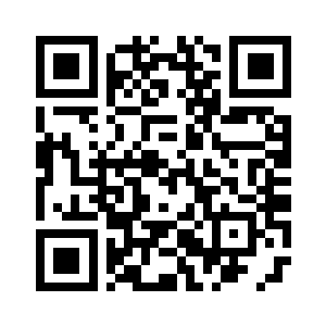 普普通通却释放出淡淡的花香二维码生成