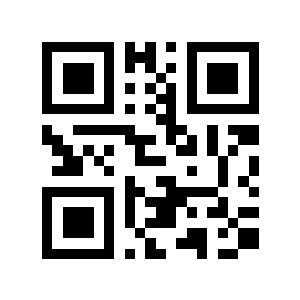 普普二维码生成