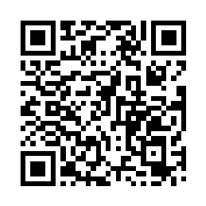 普林斯会动的手臂正好挡住了他的脸二维码生成