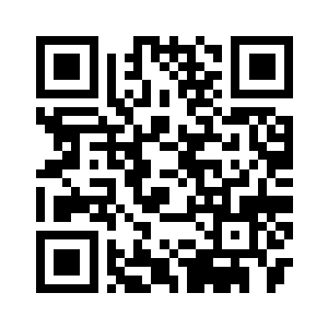 普林斯开着车冲出了加油站二维码生成